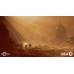 Fallout 76 (Xone)
